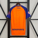 MÁLAGA I 25/26 HOMBRE