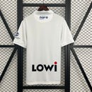 LEGANÉS I 25/26 HOMBRE