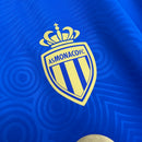 Monaco away 25/26 HOMBRE