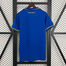 Monaco away 25/26 HOMBRE