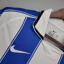 PORTO I 03/04 HOMBRE (RETRO)