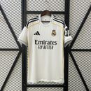 REAL MADRID I 25/26 HOMBRE