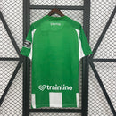 REAL BETIS I 25/26 HOMBRE