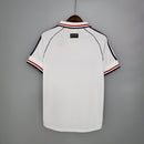 FRANCIA II 98/99 HOMBRE (RETRO)