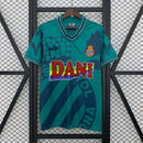 ESPANYOL III 96/97 HOMBRE (RETRO)