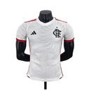 FLAMENGO II 24/25 HOMBRE (VERSIÓN JUGADOR)