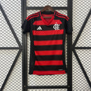 FLAMENGO I 25/26 MUJER