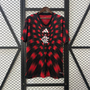 FLAMENGO PRÉ JOGO I 25/26 HOMBRE