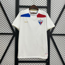 FORTALEZA lI 25/26 HOMBRE