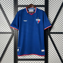 FORTALEZA EDICIÓN COMEMORATIVA I 25/26 HOMBRE