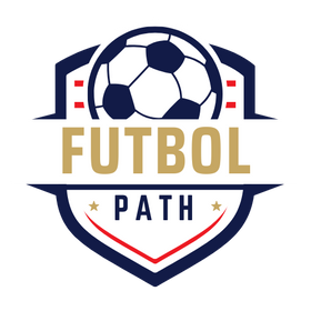 Futbol Path