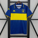 GENOA EDICIÓN ESPECIAL I 25/26 HOMBRE