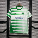 GREUTHER FÜRTH I 24/25 HOMBRE
