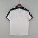 PARMA II 01/02 HOMBRE (RETRO)