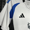 HAMBURGO I 24/25 HOMBRE
