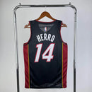 MIAMI HEAT II 24/25