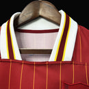 LIVERPOOL I 24/25 HOMBRE