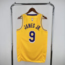 LOS ANGELES LAKERS I 24/25