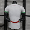 MARRUECOS II 2025 HOMBRE (VERSIÓN JUGADOR)