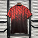 MILAN EDICIÓN ESPECIAL II 24/25 HOMBRE