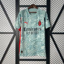 MILAN PORTERO I 25/26 HOMBRE