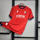 OSASUNA I 24/25 HOMBRE