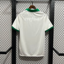 PALMEIRAS EDICIÓN LIMITADA BLANCA 24/25 HOMBRE