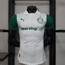 PALMEIRAS II 25/26 HOMBRE (VERSIÓN JUGADOR)