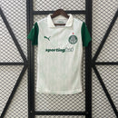 PALMEIRAS II 25/26 MUJER
