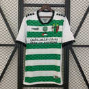 PALESTINO I 25/26 HOMBRE