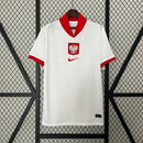 POLONIA EURO I 2024 HOMBRE