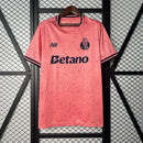 PORTO II 25/26 HOMBRE