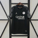 PSG VI 25/26 HOMBRE
