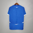 RANGERS I 08/09 HOMBRE (RETRO)