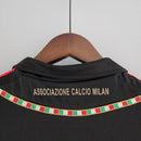 MILAN II 11/12 HOMBRE (RETRO)