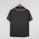MILAN II 11/12 HOMBRE (RETRO)
