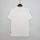 OLYMPIQUE MARSEILLE II 02/03 HOMBRE (RETRO)