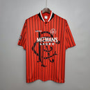 RANGERS I 94/95 HOMBRE (RETRO)