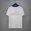 RANGERS I 1994 HOMBRE (RETRO)