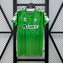 REAL BETIS EDICIÓN ESPECIAL VI 25/26 HOMBRE