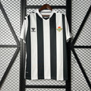 REAL BETIS EDICIÓN ESPECIAL IV 25/26 HOMBRE