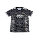 REAL MADRID EDICIÓN ESPECIAL IX 24/25 HOMBRE