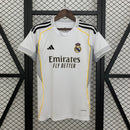 REAL MADRID I 25/26 HOMBRE