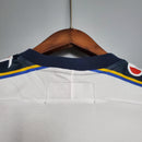 PARMA II 02/03 HOMBRE (RETRO)