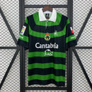 RACING II 99/00 HOMBRE (RETRO)