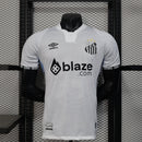 SANTOS I 25/26 HOMBRE (VERSIÓN JUGADOR)