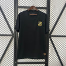 SANTOS EDICIÓN ESPECIAL II 25/26 HOMBRE