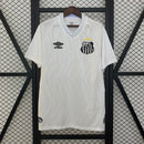 SANTOS I 25/26 HOMBRE