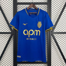 Monaco away 25/26 HOMBRE