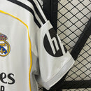REAL MADRID I 25/26 HOMBRE